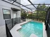 5439 Solterra Circle - Photo 22