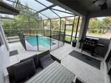 5439 Solterra Circle - Photo 23