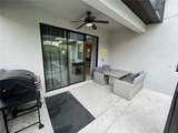 5439 Solterra Circle - Photo 24