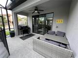 5439 Solterra Circle - Photo 25
