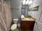 5439 Solterra Circle - Photo 29