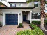 5439 Solterra Circle - Photo 3