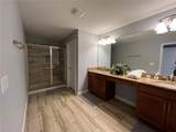 5439 Solterra Circle - Photo 32