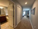 5439 Solterra Circle - Photo 33