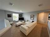 5439 Solterra Circle - Photo 37