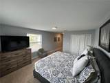 5439 Solterra Circle - Photo 38
