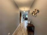 5439 Solterra Circle - Photo 4