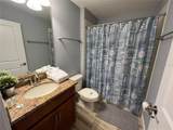 5439 Solterra Circle - Photo 40