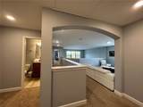 5439 Solterra Circle - Photo 44