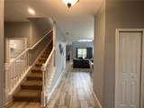 5439 Solterra Circle - Photo 5