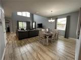 5439 Solterra Circle - Photo 8