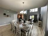 5439 Solterra Circle - Photo 9