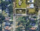 9802 6TH Street - Photo 1