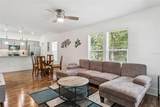 145 Ruth Avenue - Photo 11