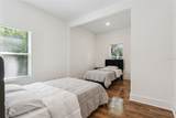 145 Ruth Avenue - Photo 13