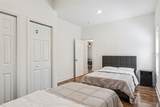 145 Ruth Avenue - Photo 14