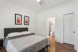 145 Ruth Avenue - Photo 17