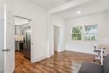145 Ruth Avenue - Photo 9