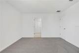 3869 Corsican Place - Photo 18