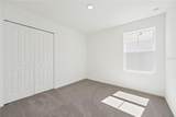 3869 Corsican Place - Photo 21