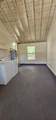 2008 Carr Street - Photo 10