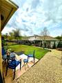 224 Meghan Circle - Photo 15