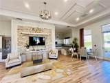 224 Meghan Circle - Photo 18