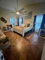 126 Tiffany Loop - Photo 8