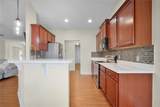 1522 Blue Sky Boulevard - Photo 18