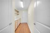 1522 Blue Sky Boulevard - Photo 20