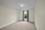 1522 Blue Sky Boulevard - Photo 26