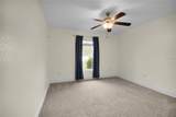 1522 Blue Sky Boulevard - Photo 28