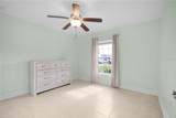 1522 Blue Sky Boulevard - Photo 30