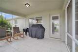 1522 Blue Sky Boulevard - Photo 32