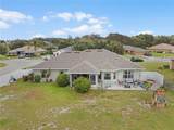 1522 Blue Sky Boulevard - Photo 34