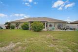 1522 Blue Sky Boulevard - Photo 35
