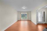 1522 Blue Sky Boulevard - Photo 7