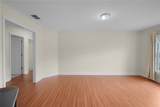 1522 Blue Sky Boulevard - Photo 9