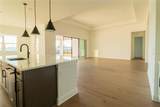 9360 Santorini Drive - Photo 10