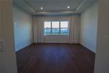 9360 Santorini Drive - Photo 13