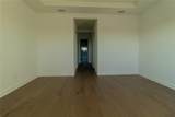 9360 Santorini Drive - Photo 14