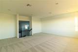 9360 Santorini Drive - Photo 19