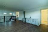 9360 Santorini Drive - Photo 22