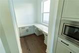 9360 Santorini Drive - Photo 7