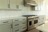 9360 Santorini Drive - Photo 9