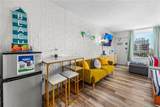 800 Atlantic Avenue - Photo 12