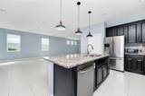 8261 Purple Sandpiper Avenue - Photo 10