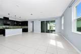 8261 Purple Sandpiper Avenue - Photo 12
