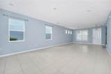 8261 Purple Sandpiper Avenue - Photo 13