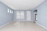 8261 Purple Sandpiper Avenue - Photo 14